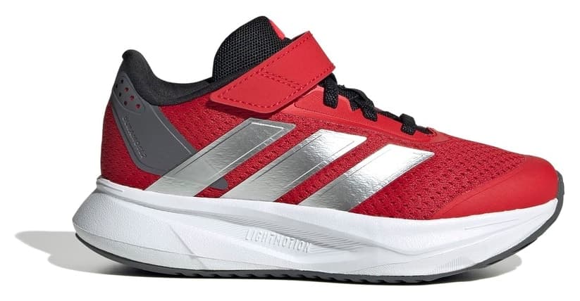 کفش اسنیکر یونیسکس بچگانه adidas Duramo Sl2 El C مدل JQ3016 کفش اسنیکر یونیسکس بچگانه adidas Duramo Sl2 El C مدل JQ3016