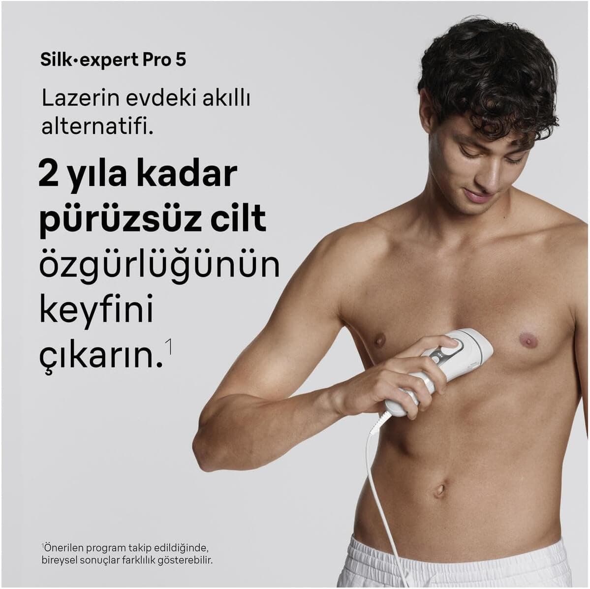 دستگاه IPL رفع موهای زائد خانگی Braun Silk·expert Pro 5 با کیف، Gillette Venus و 2 سری مدل PL5234 دستگاه IPL رفع موهای زائد خانگی Braun Silk·expert Pro 5 با کیف، Gillette Venus و 2 سری مدل PL5234