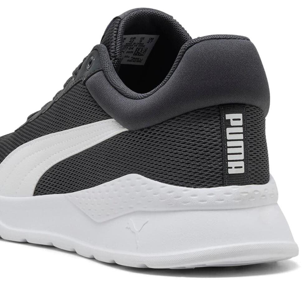 کفش روزمره یونیسکس Puma رنگی مدل Anzarun Lite TDP 10 کفش روزمره یونیسکس Puma رنگی مدل Anzarun Lite TDP 10