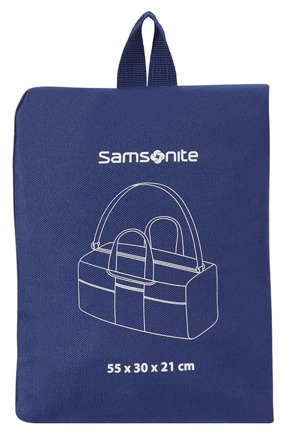 ساک سفری زنانه Samsonite ساک سفری زنانه Samsonite