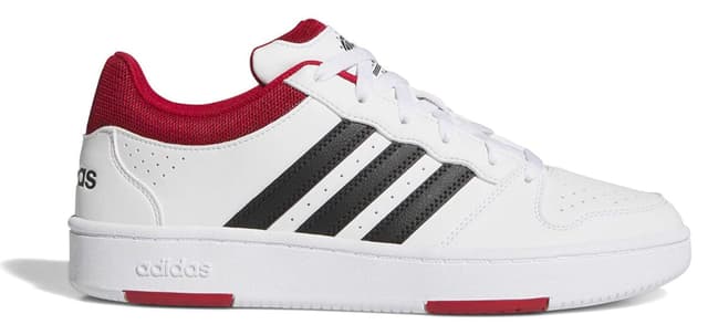 کفش adidas HOOPS CLASSIC کفش adidas HOOPS CLASSIC