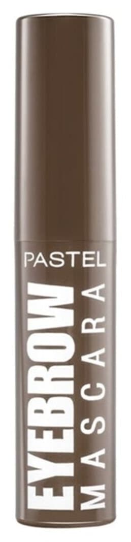 ماسکارای ابرو Pastel Profashion رنگ بلوند 21 ماسکارای ابرو Pastel Profashion رنگ بلوند 21