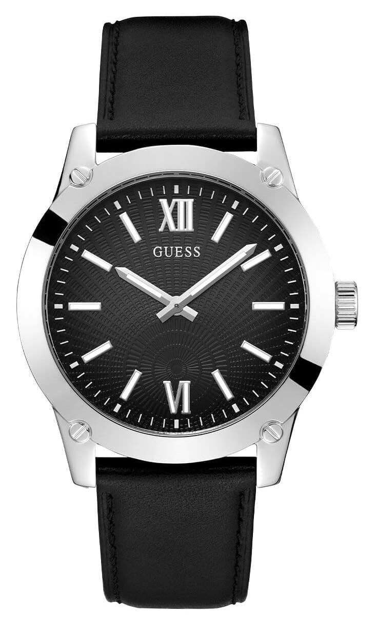 ساعت مچی مردانه Guess مدل GUGW0628G1 ساعت مچی مردانه Guess مدل GUGW0628G1