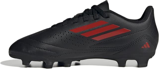 کفش پسرانه adidas DEPORTIVO III FxG J کفش پسرانه adidas DEPORTIVO III FxG J