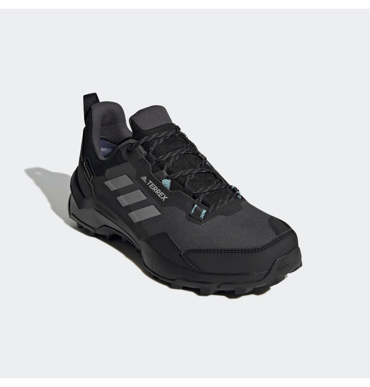 کفش هایکینگ زنانه adidas Terrex AX4 Gore-Tex کفش هایکینگ زنانه adidas Terrex AX4 Gore-Tex