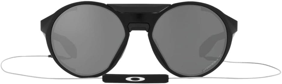 عینک آفتابی یونیسکس Oakley مدل Clifden عینک آفتابی یونیسکس Oakley مدل Clifden