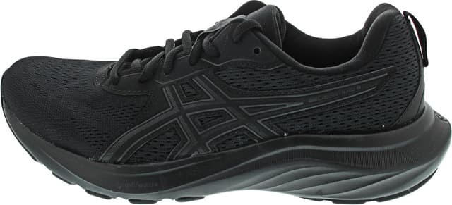 کفش ورزشی مردانه ASICS مدل Gel-Contend 9 کفش ورزشی مردانه ASICS مدل Gel-Contend 9