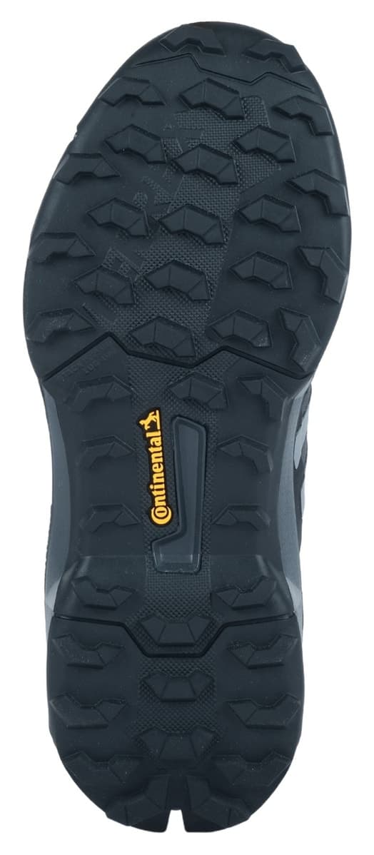 کفش اوتدور زنانه adidas Terrex Ax4 Gore-tex مشکی مدل HQ1051 کفش اوتدور زنانه adidas Terrex Ax4 Gore-tex مشکی مدل HQ1051