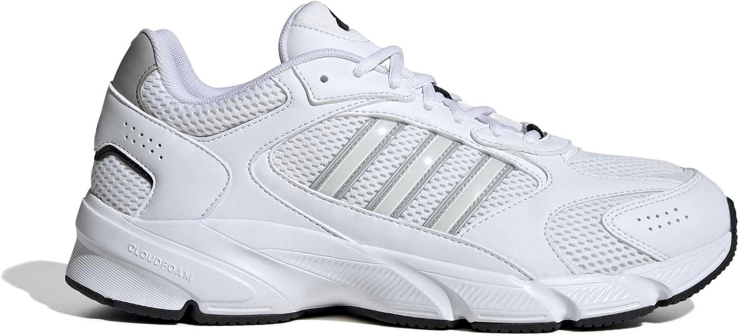 کفش ورزشی مردانه adidas مدل CRAZYCHAOS 2000 کفش ورزشی مردانه adidas مدل CRAZYCHAOS 2000