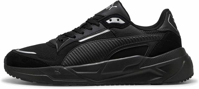 محصول PUMA Trinity 2 یونیسکس بزرگسال محصول PUMA Trinity 2 یونیسکس بزرگسال