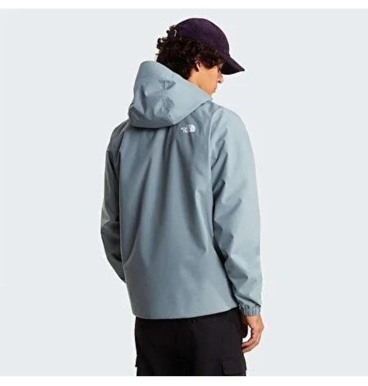 ژاکت مردانه The North Face Quest مدل NF0A8G0RH5F1 ژاکت مردانه The North Face Quest مدل NF0A8G0RH5F1