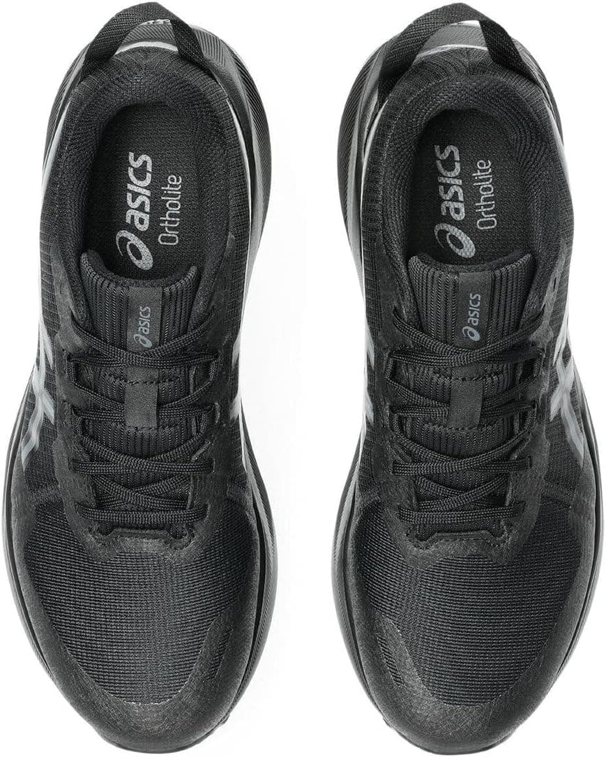 کفش دویدن ASICS مدل GEL-VENTURE 11، 1012B933-003 کفش دویدن ASICS مدل GEL-VENTURE 11، 1012B933-003