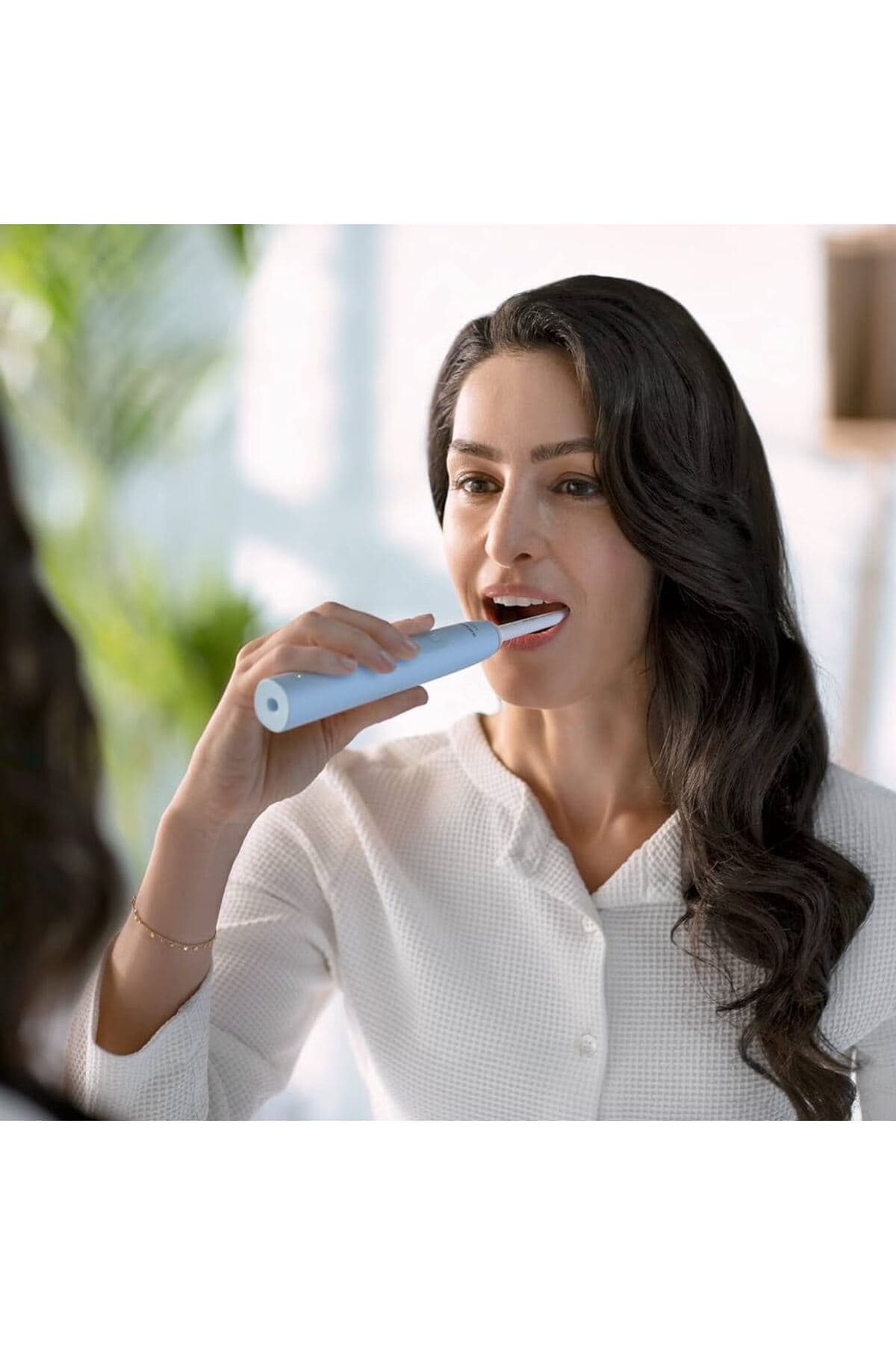 مسواک برقی Philips Sonicare 2100 مسواک برقی Philips Sonicare 2100