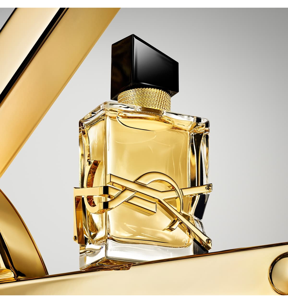 ست عطر و آرایش Yves Saint Laurent YSL Favorites شامل رژگونه Make Me Blush 44 و LIBRE EDP 30 ml با کیف هدیه مدل 7829999999326 ست عطر و آرایش Yves Saint Laurent YSL Favorites شامل رژگونه Make Me Blush 44 و LIBRE EDP 30 ml با کیف هدیه مدل 7829999999326