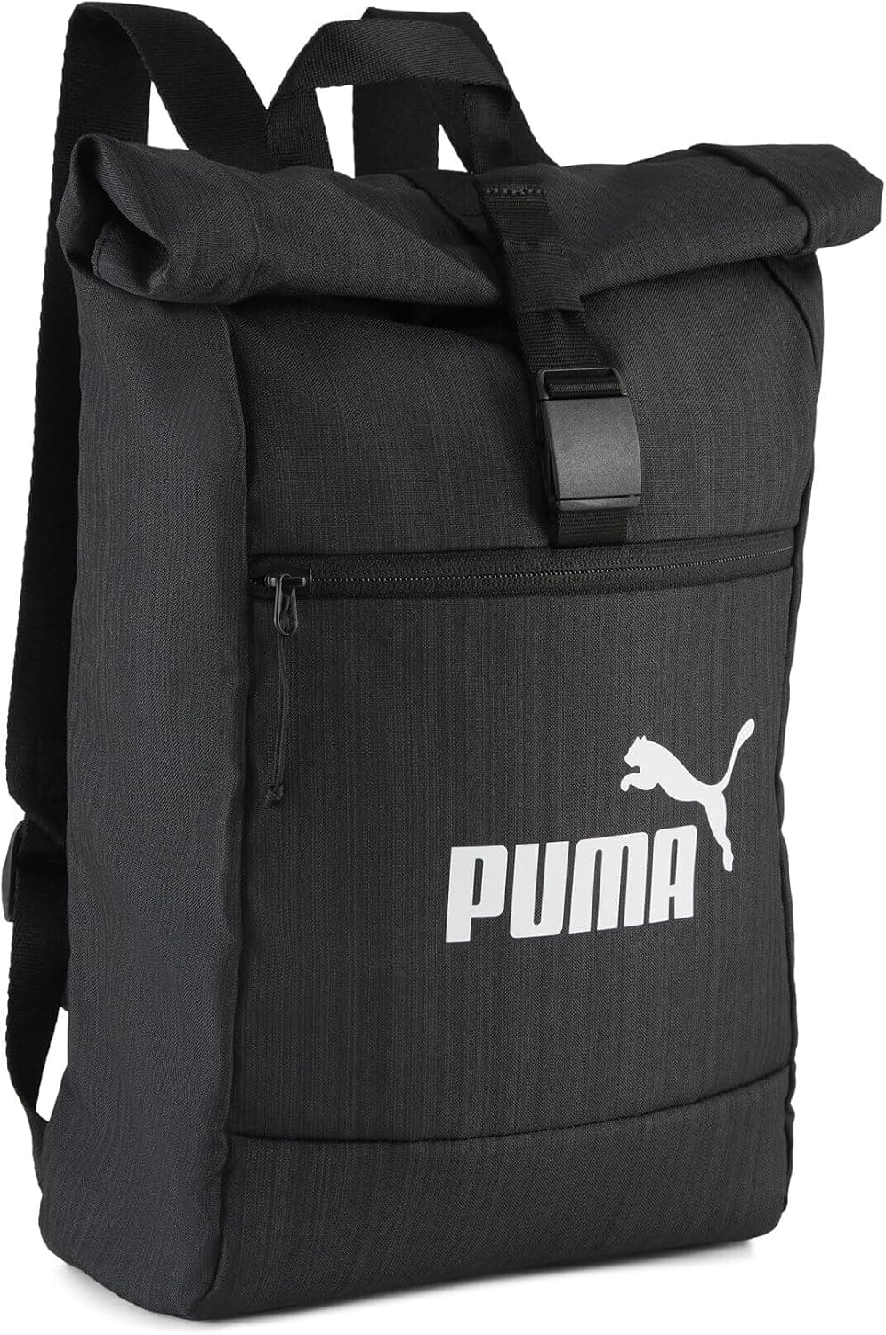 کوله پشتی زنانه PUMA مشکی کوله پشتی زنانه PUMA مشکی