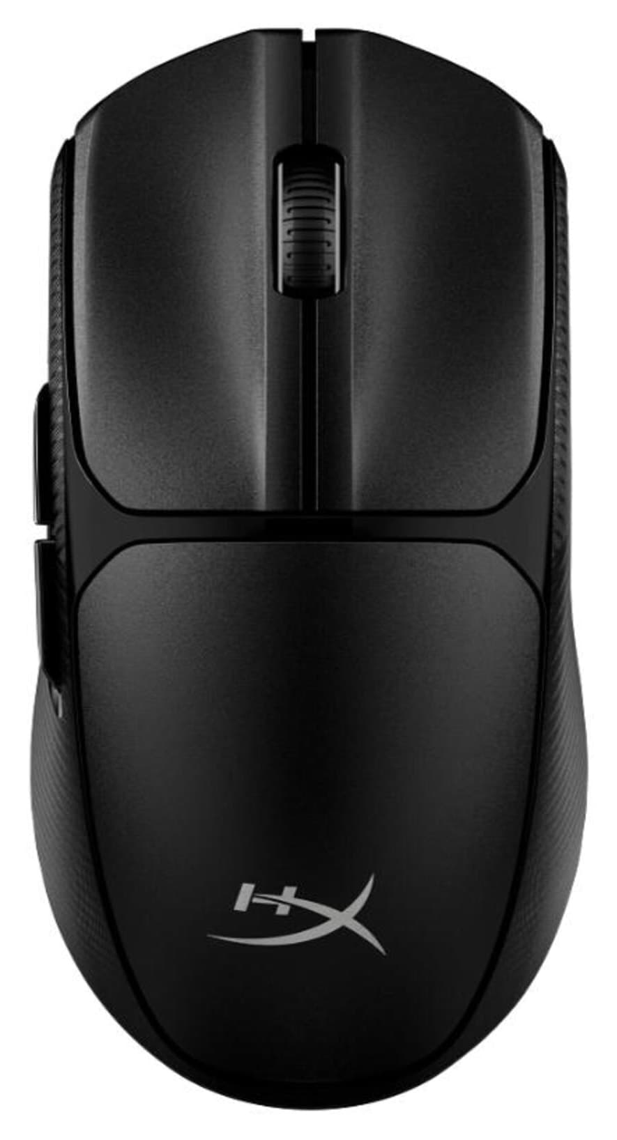 ماوس گیمینگ بیسیم HyperX Pulsefire Fuse مدل A1KY6AA ماوس گیمینگ بیسیم HyperX Pulsefire Fuse مدل A1KY6AA