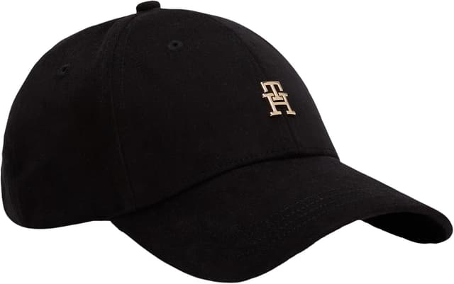 کلاه زنانه Tommy Hilfiger کلاه زنانه Tommy Hilfiger