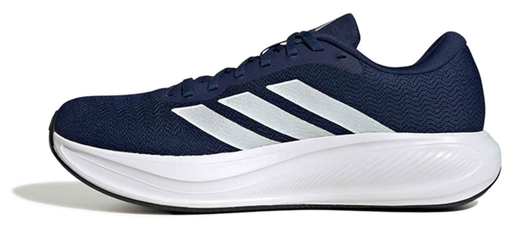کفش دویدن مردانه adidas Response Runner 2 مدل KJ1735 کفش دویدن مردانه adidas Response Runner 2 مدل KJ1735