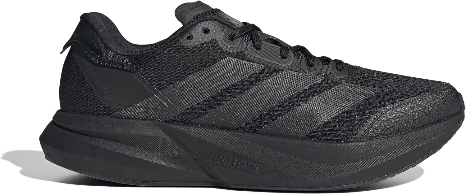 کفش دویدن مردانه adidas Duramo Speed 2 کفش دویدن مردانه adidas Duramo Speed 2