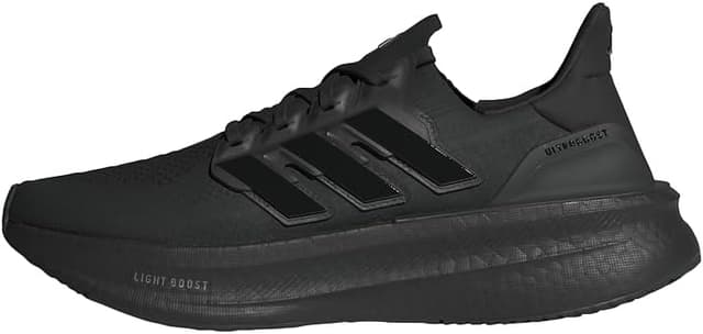 کفش دویدن مردانه adidas Ultraboost 5 کفش دویدن مردانه adidas Ultraboost 5