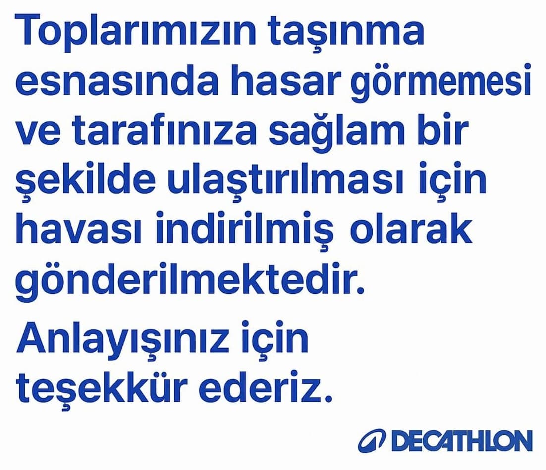 توپ فوتبال Decathlon Kipsta شماره 4 قرمز مدل First Kick توپ فوتبال Decathlon Kipsta شماره 4 قرمز مدل First Kick