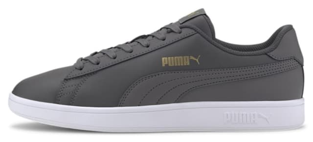 کفش ورزشی روزمره مردانه Puma مدل Smash V2 365215 20 کفش ورزشی روزمره مردانه Puma مدل Smash V2 365215 20