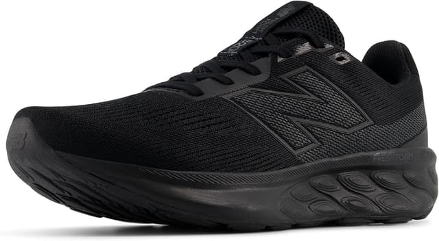 کفش دویدن مردانه New Balance مدل 520 کفش دویدن مردانه New Balance مدل 520