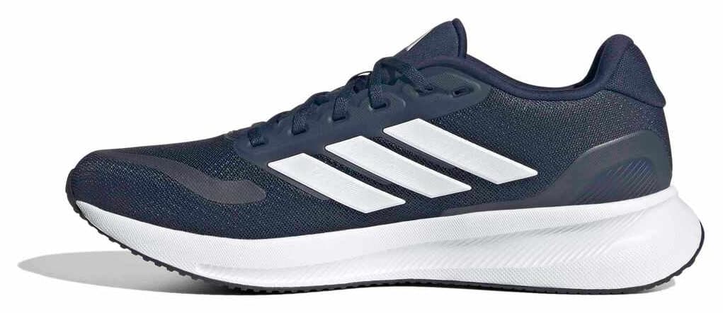 کفش دویدن adidas مدل Runfalcon 5 کفش دویدن adidas مدل Runfalcon 5