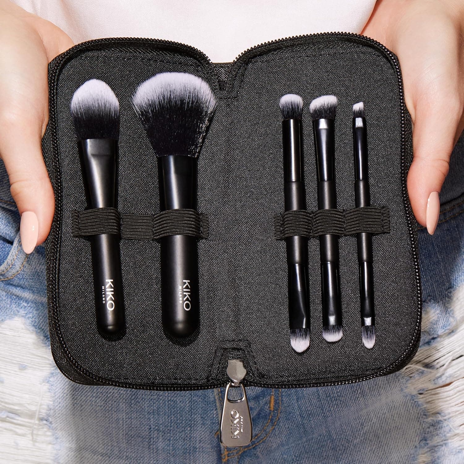 KIKO Milano KIKO Milano