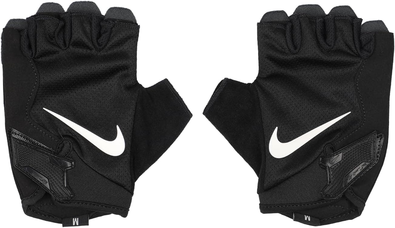 دستکش فیتنس مردانه Nike Vapor Elite سایز Large مدل N1010674-091 دستکش فیتنس مردانه Nike Vapor Elite سایز Large مدل N1010674-091