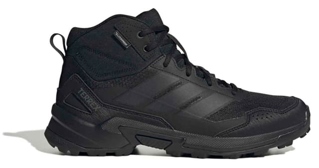 بوت مردانه adidas TERREX EASTRAIL 3 MID CP مدل JR4014 بوت مردانه adidas TERREX EASTRAIL 3 MID CP مدل JR4014