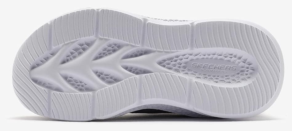 کفش ورزشی پسرانه Skechers با چراغ خاکستری مدل METEOR-LIGHTS - BRISK-BEAMS کفش ورزشی پسرانه Skechers با چراغ خاکستری مدل METEOR-LIGHTS - BRISK-BEAMS
