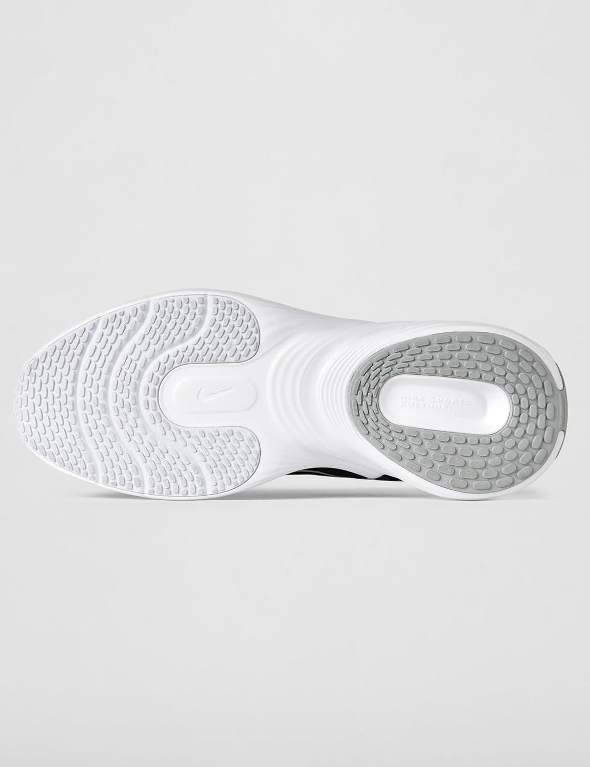 کفش زنانه Nike Uplift SC DANTEL کفش زنانه Nike Uplift SC DANTEL