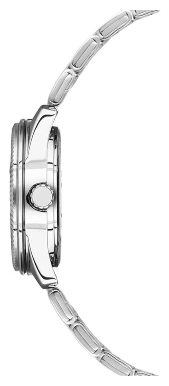 ساعت مچی زنانه Casio مدل Ltp-1302d-7a1vdf ساعت مچی زنانه Casio مدل Ltp-1302d-7a1vdf