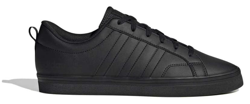 کفش اسپرت adidas مدل Vs Pace 2.0 HP6008 کفش اسپرت adidas مدل Vs Pace 2.0 HP6008