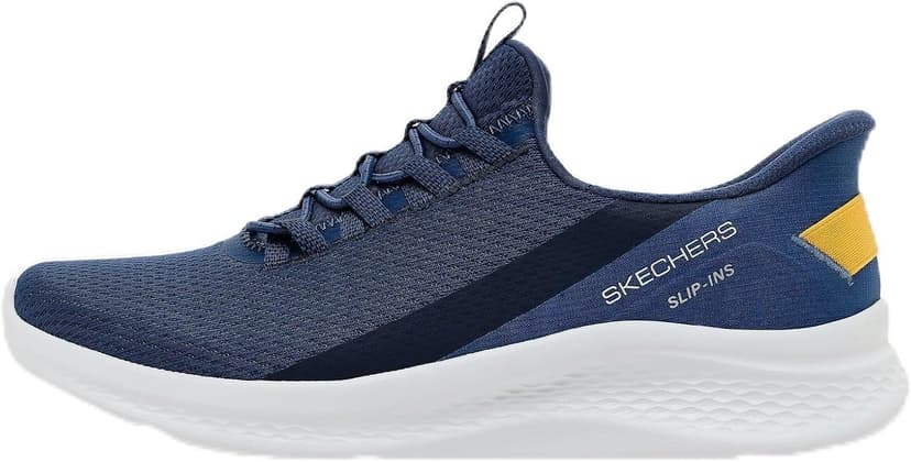 کفش ورزشی پسرانه Skechers مدل SKECH-LITE PRO 2.0 کفش ورزشی پسرانه Skechers مدل SKECH-LITE PRO 2.0