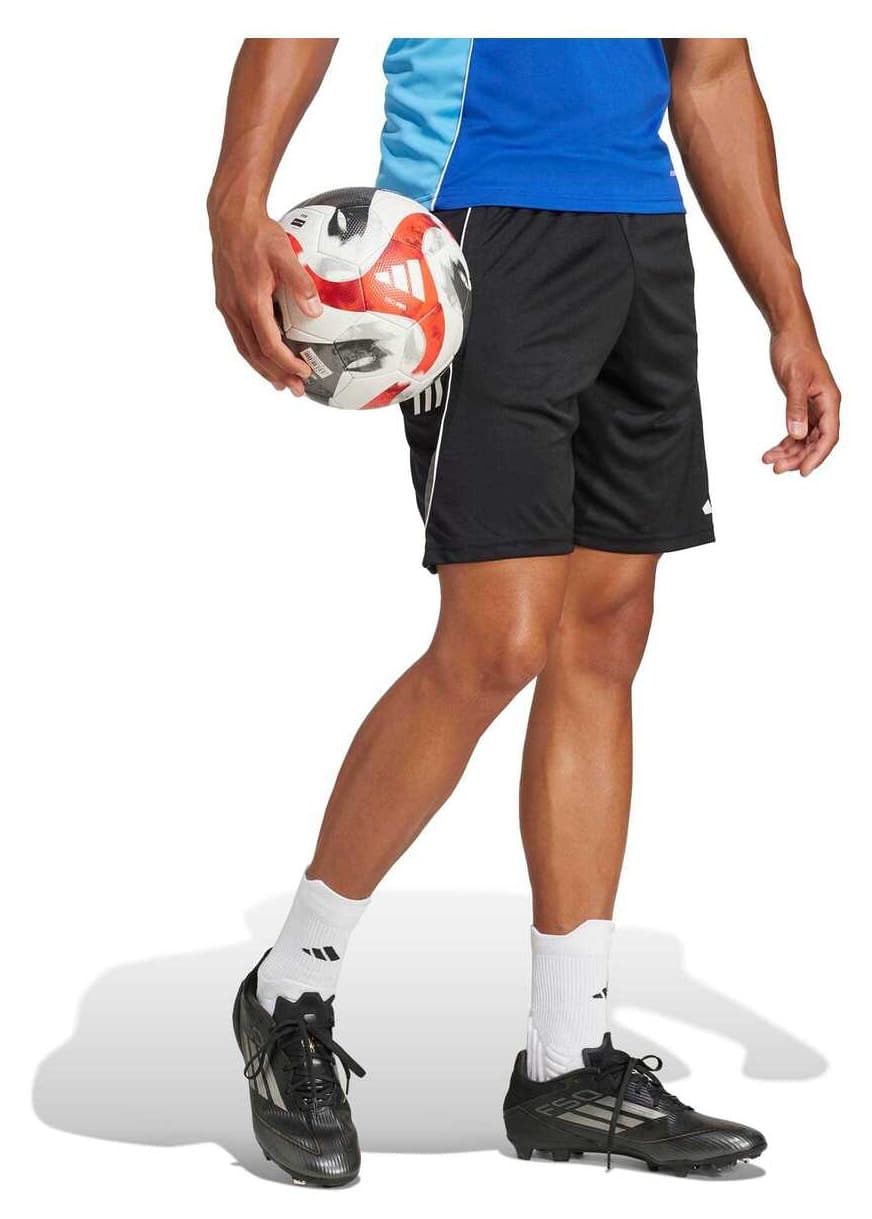 شورت تمرینی مردانه adidas Tiro 25 Competition شورت تمرینی مردانه adidas Tiro 25 Competition