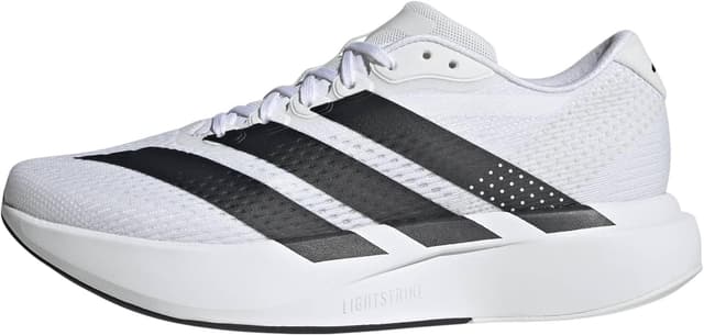 کفش ورزشی مردانه adidas غیرفوتبالی ساق کوتاه ADIZERO PACER M کفش ورزشی مردانه adidas غیرفوتبالی ساق کوتاه ADIZERO PACER M