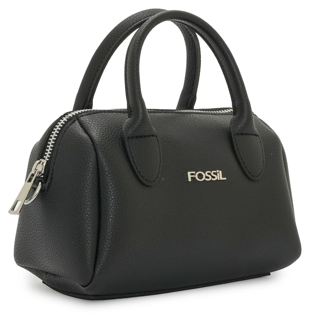 کیف زنانه Fossil کراسبادی مدل 05FO25K5088 کیف زنانه Fossil کراسبادی مدل 05FO25K5088