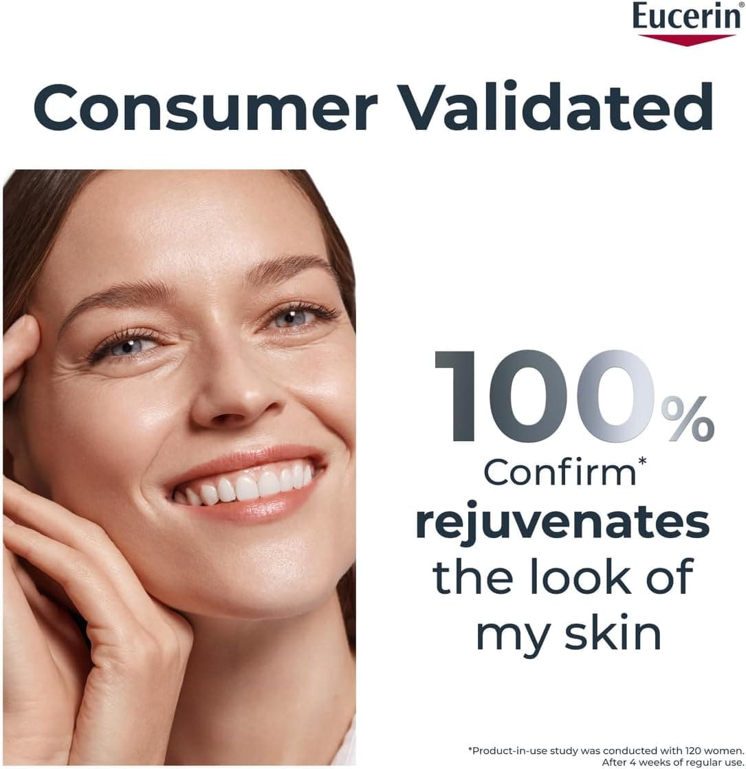 براقکننده لب بسته تکی Eucerin مدل PALLADIO 1 x براقکننده لب بسته تکی Eucerin مدل PALLADIO 1 x