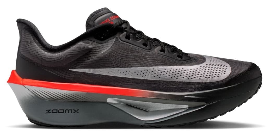 کفش دویدن مردانه Nike Zoom Fly 6 مدل IR1995-010 کفش دویدن مردانه Nike Zoom Fly 6 مدل IR1995-010