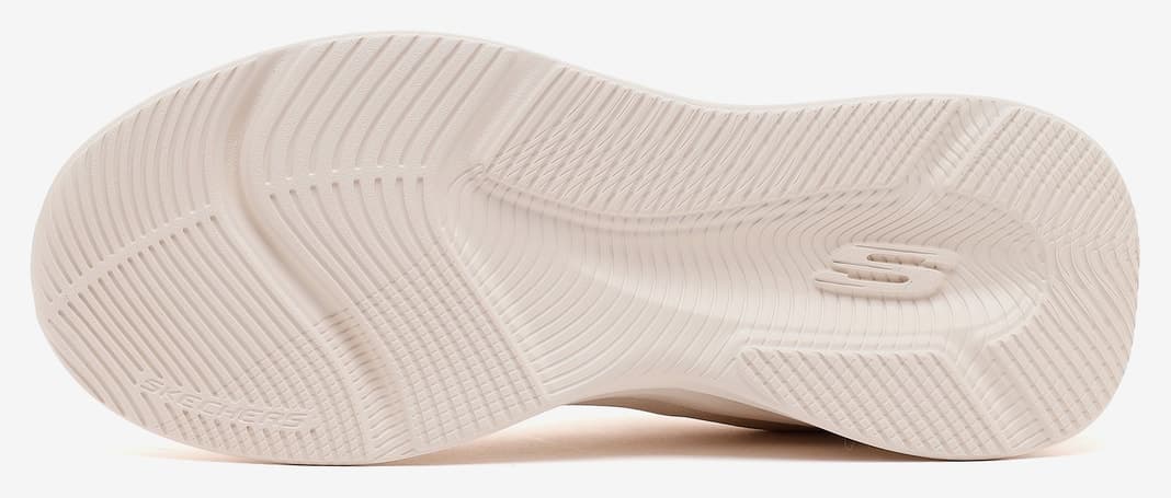 کفش ورزشی مردانه Skechers SKECH-LITE PRO 2.0 BERRIX طبیعی مدل 233184TK NAT کفش ورزشی مردانه Skechers SKECH-LITE PRO 2.0 BERRIX طبیعی مدل 233184TK NAT