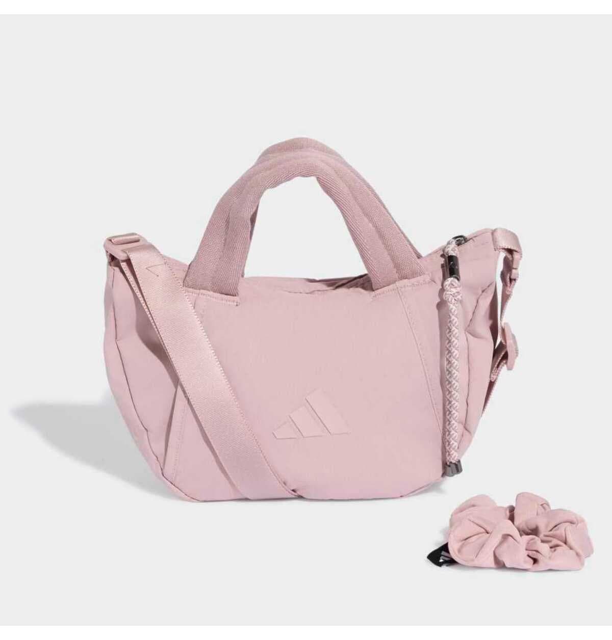 کیف زنانه adidas مدل KR6391 MOTION C.BAG XS کیف زنانه adidas مدل KR6391 MOTION C.BAG XS