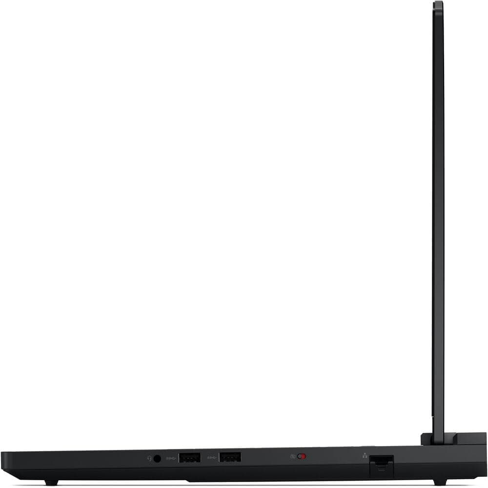 لپتاپ گیمینگ Lenovo با گرافیک RTX 5090 24GB مدل Legion Pro 7i Gen 10 لپتاپ گیمینگ Lenovo با گرافیک RTX 5090 24GB مدل Legion Pro 7i Gen 10
