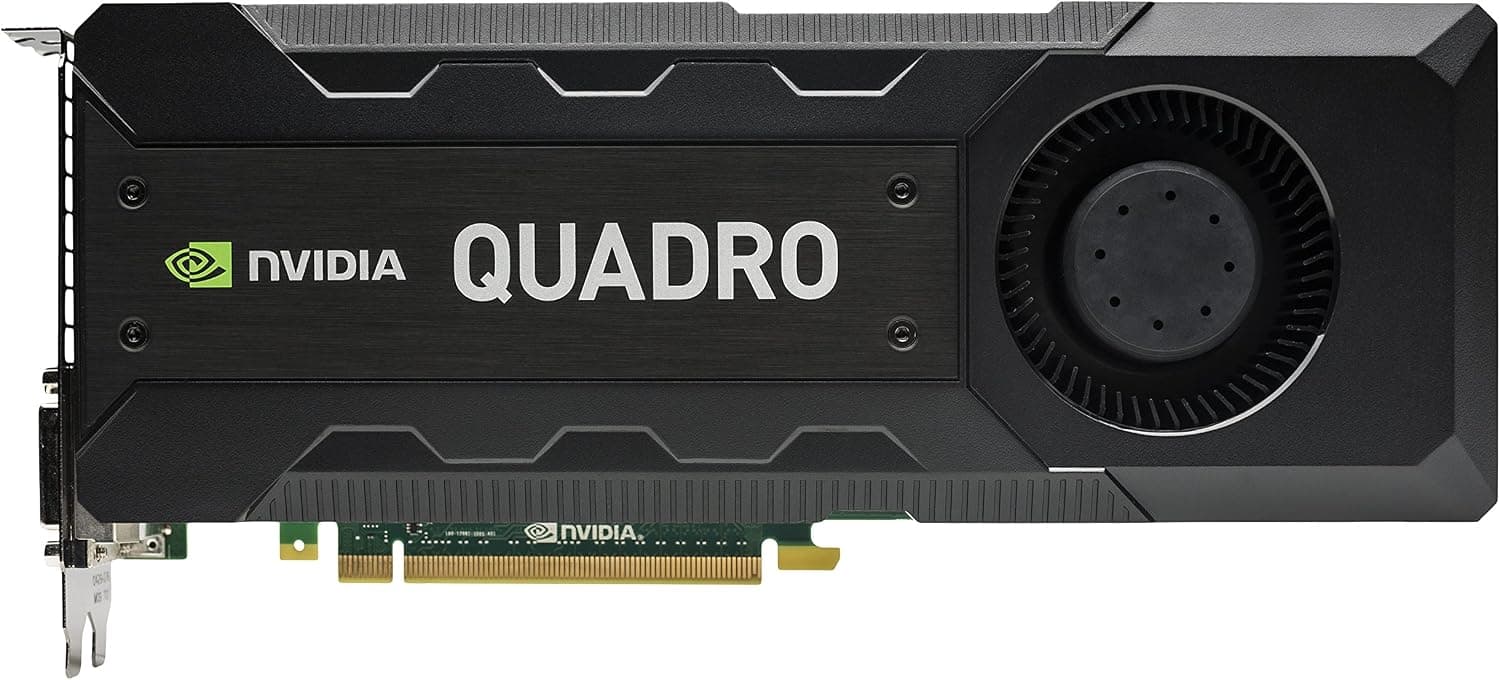 کارت گرافیک NVIDIA مدل J3G90AT کارت گرافیک NVIDIA مدل J3G90AT