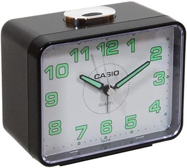 ساعت مچی Casio ساعت مچی Casio