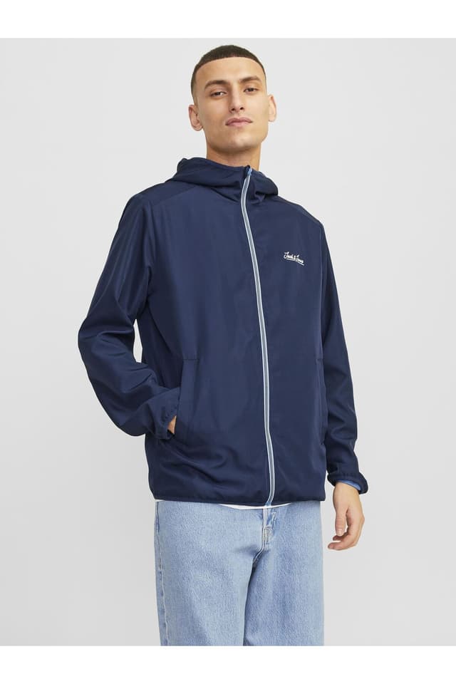 اورشرت مردانه Jack & Jones اورشرت مردانه Jack & Jones