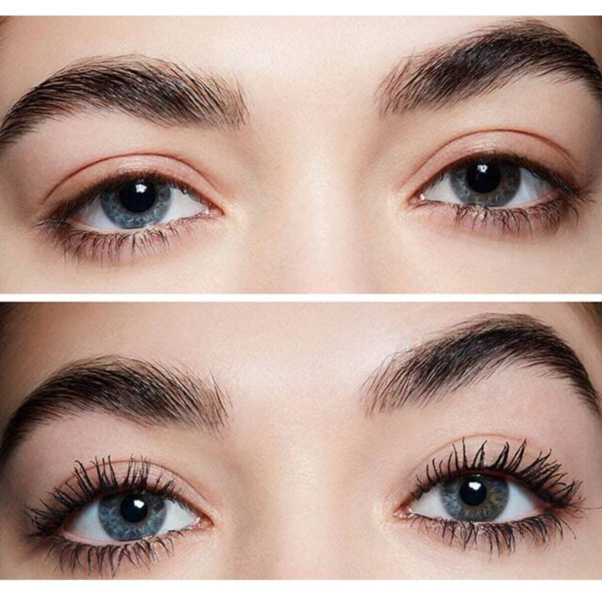 ماسکارا Mac ضدآب مشکی In Extreme Dimension 13 g ماسکارا Mac ضدآب مشکی In Extreme Dimension 13 g