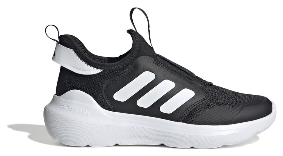 کفش بچگانه adidas مدل Tensaur Comfort کفش بچگانه adidas مدل Tensaur Comfort