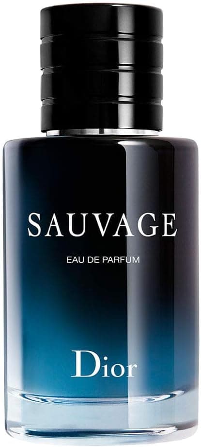 عطر مردانه Dior Sauvage EDP 60 ml عطر مردانه Dior Sauvage EDP 60 ml